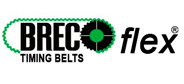 Brecoflex