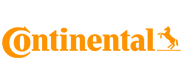 Continental